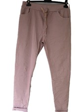 Les freres Stretch Hose