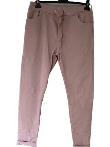 Les freres stretch hose - freres,