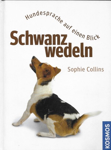 Schwanzwedeln hundesprache - schwanzwedeln:,