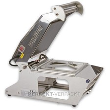 Siegelgerät IP190 für