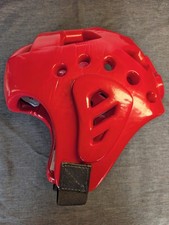 Mooto Schutzhelm / Kopfschutz