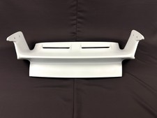 Porsche 997 Aero Kit Heckdeckel Original Neu