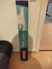 Leifheit Wandtrockner Telegant 81 Protect Plus, Wäschetrockner ausziehbar Wäsche