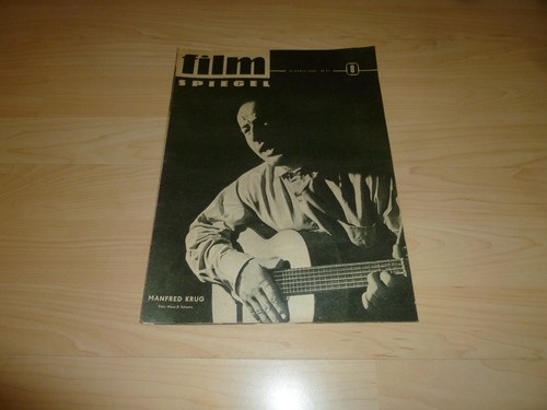 Zeitung zeitschrift magazin - magazin,