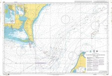 2601 Dänemark Deutschland
