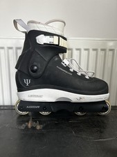 Pro inline Skates