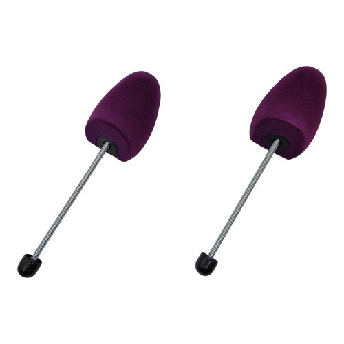 Schuhspanner schaumstoff - schuhspanner,