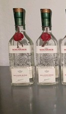 2x Schladerer Williams Birne