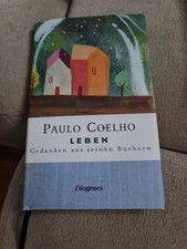 Leben von paulo coelho 2007 - von, (2007