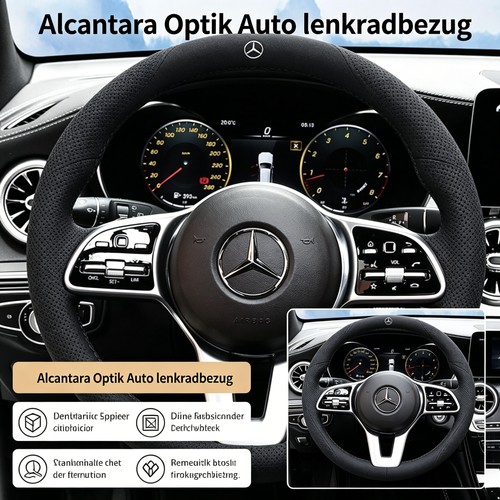 Für mercedes benz - für,