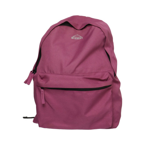Mckinley rucksack model - rucksack,,
