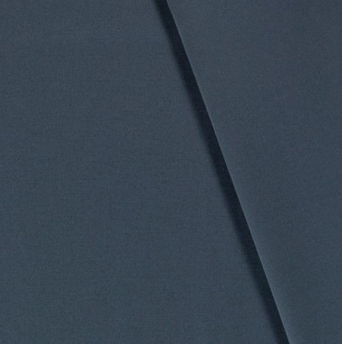Canvas stoff meterware - canvas,