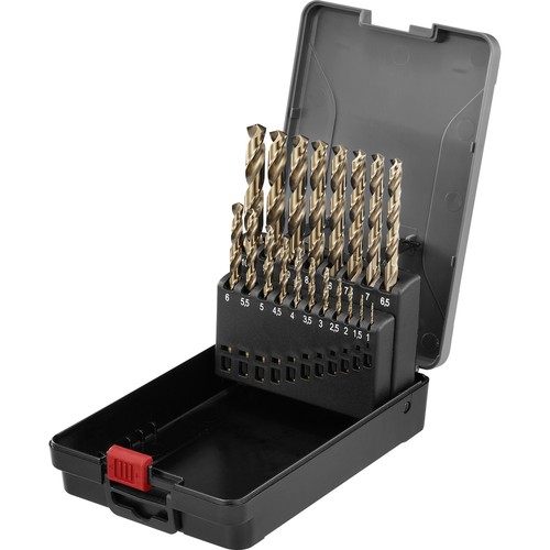 Toolcraft 9913155 hsse co - to-9913155, hsse-co