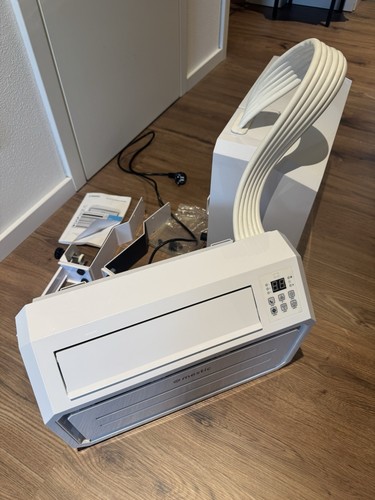 Split klimaanlage mestic - split-klimaanlage,
