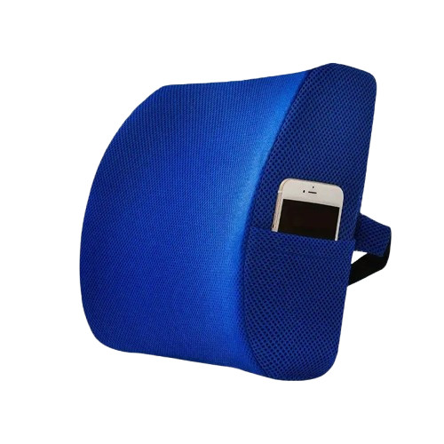 Memory foam - memory,
