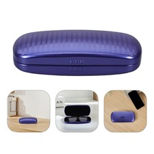  Brillen Aufbewahrungsbox