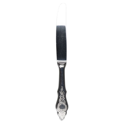 Messer menue robbe berking - messer, &