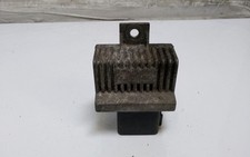 NISSAN MICRA III K12