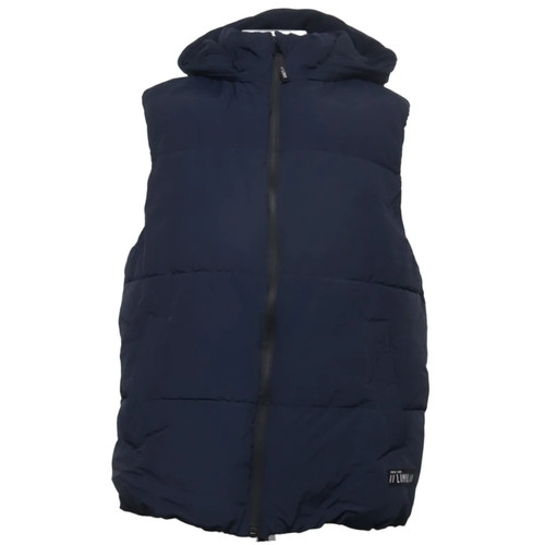 Yigga outdoor weste unisex - outdoor,