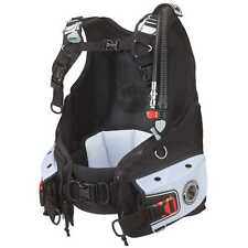 Scubapro - Bella Jacket Tarierjacket mit BPI - XS bis XL