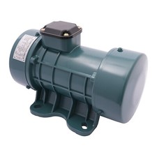 550W Vibrationsmotor