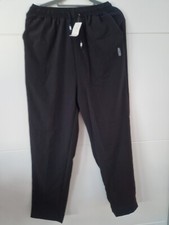 Superleichte Reisehose