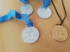 DDR ostalgie Spartakiade