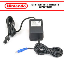 Netzteil Stromkabel AC Adapter Trafo Strom ⚡️?✅ ORIGINAL für Nintendo / NES