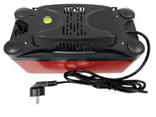 Kondensatpumpe Heizung Silken