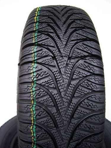Neu winterreifen 175 r13 - 175/70,
