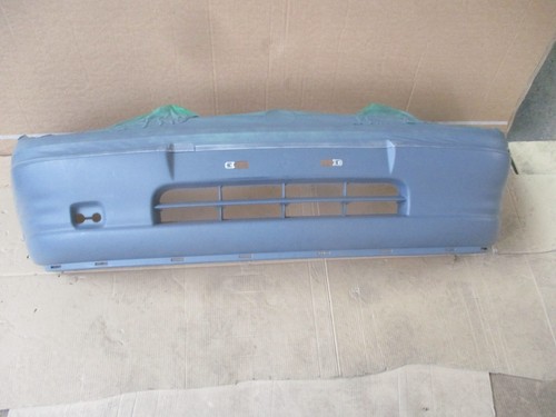Opel corsa stoßfänger - corsa, b