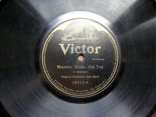 1564 original dixieland jazz - 1564/,