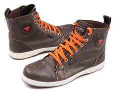 Motorrad  Schuhe Stiefel