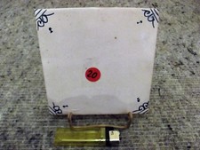 Kachel, Fliese, Keramik