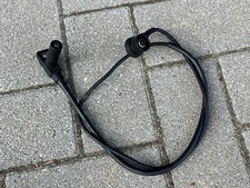 Mercedes W124 Positionsgeber