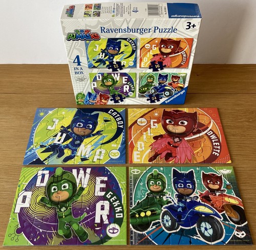 Ravensburger masken in - ravensburger,