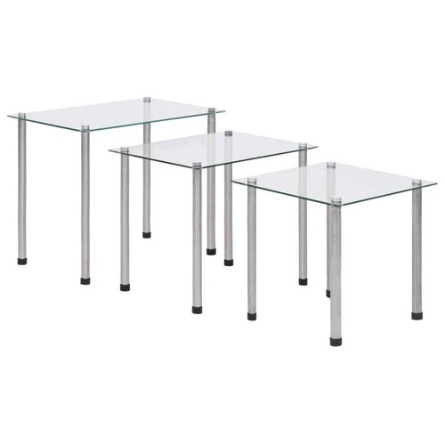 Satztisch couchtisch - satztisch,