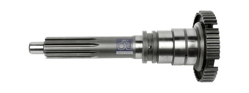 Antriebswelle spare parts - antriebswelle,