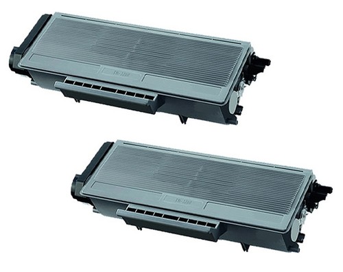 Toner für brother hl 5130 - für,