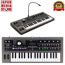 Korg microkorg2 2 - microkorg2, mk-2