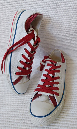 Converse chucks sneaker - converse, 39