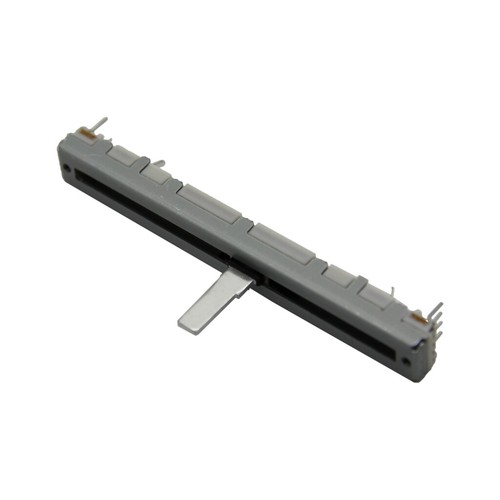 Rs60112 100kbx2 potentiometer - rs60112-100kbx2,