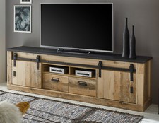TV Schrank Lowboard
