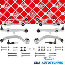 Febi querlenker satz - querlenker,