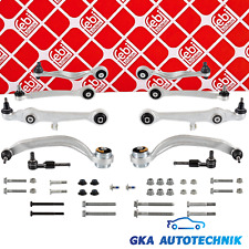 FEBI Querlenker SATZ