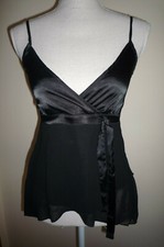 Anima Bella sexy Top mit