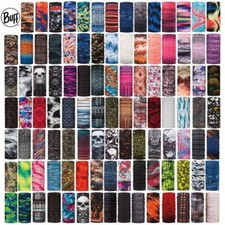 Buff original halstuch - buff®,