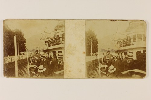 Snapshot schiff foto - schiff,