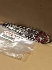 00-06 XVS 1100 DRAGSTAR