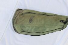 Dam Rutenfuteral Futteral Rutentasche  95 cm  # 44